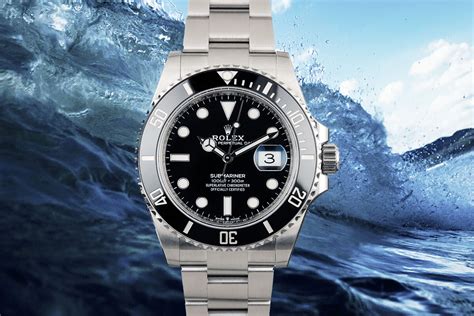 best rolex replica sites review|2022 rolex swiss clone.